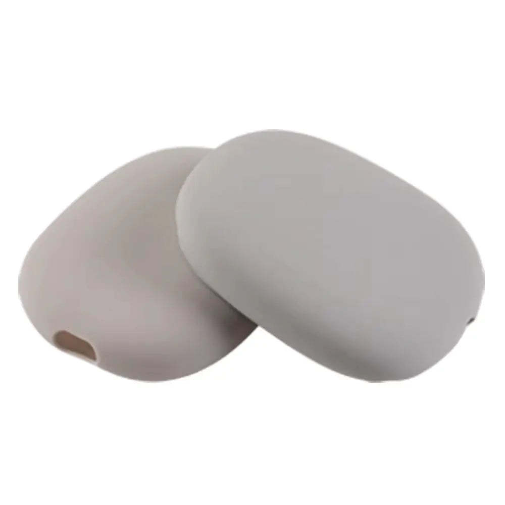 Compatible Protective Cover for Apple AirPods Max