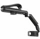 adjustable car phone mount