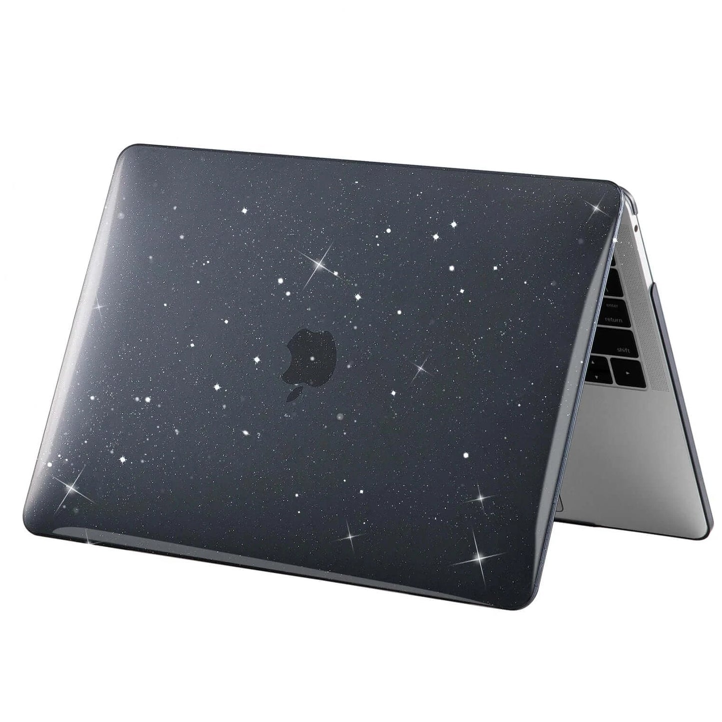 Laptop Case for MacBook Pro 14 / Pro 16 / Air 13 / Air 15.3 