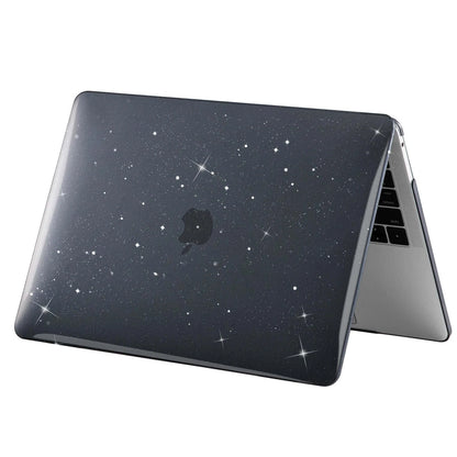 Laptop Case for MacBook Pro 14 / Pro 16 / Air 13 / Air 15.3 