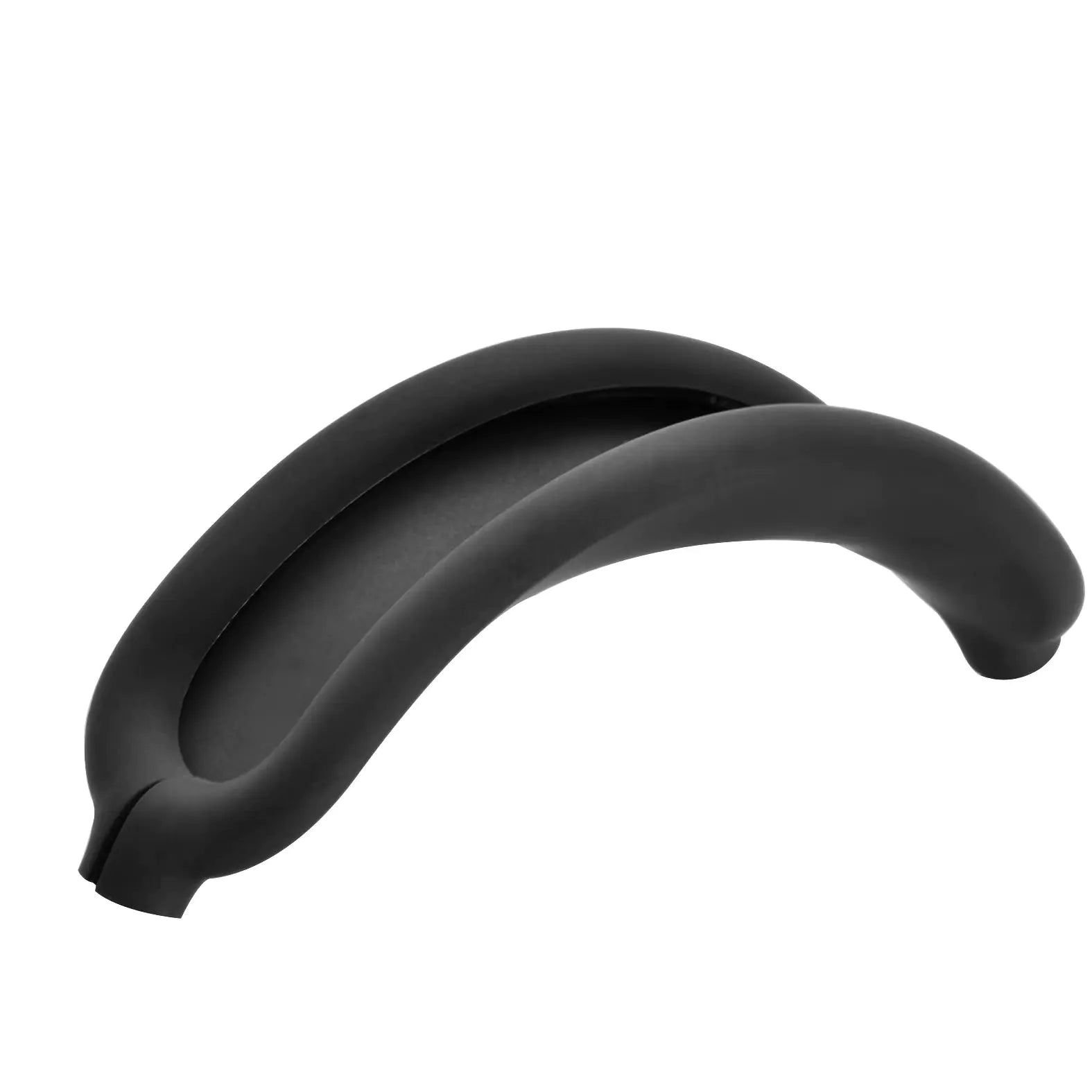 Compatible Protective Cover for Apple AirPods Max