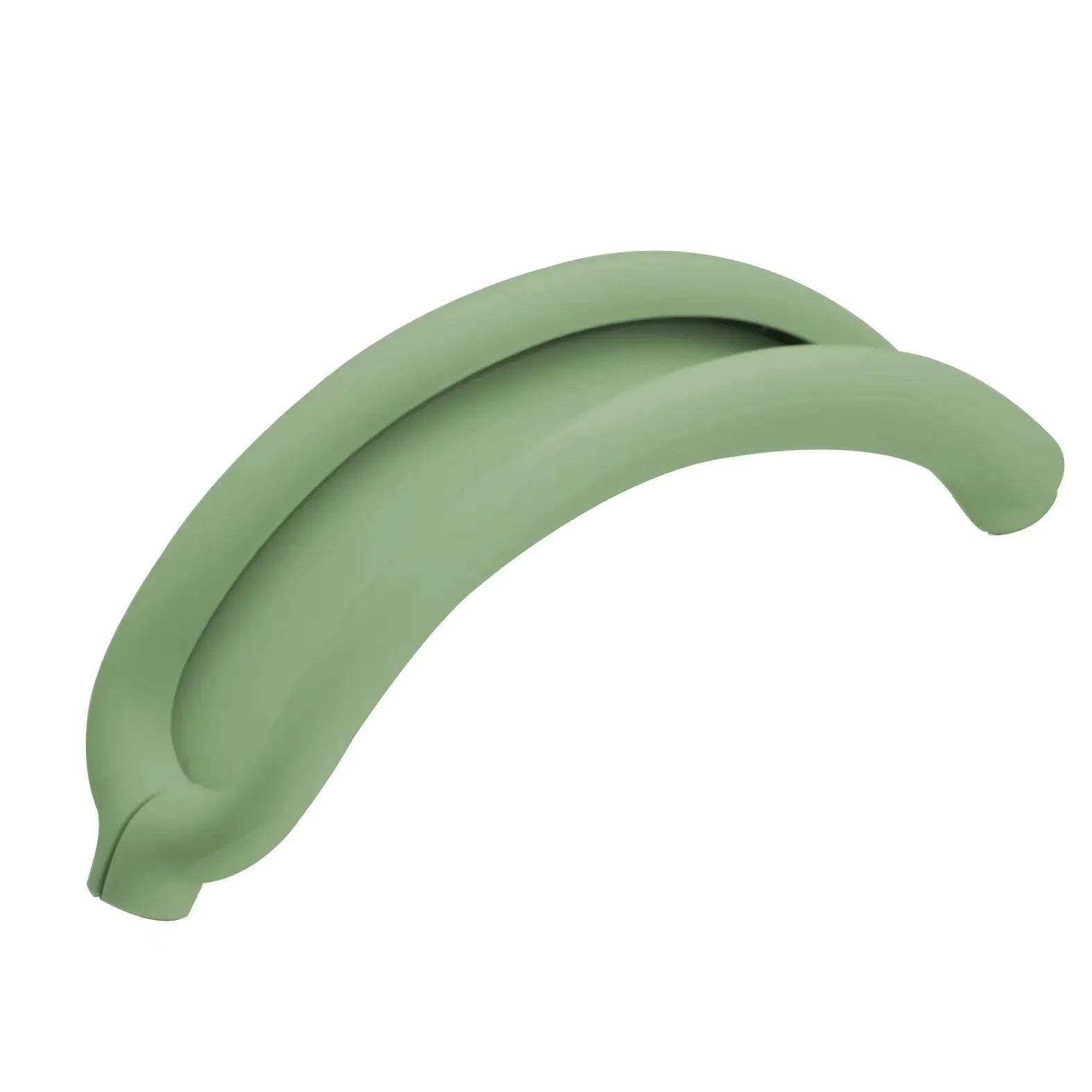 Compatible Protective Cover for Apple AirPods Max