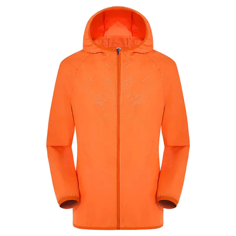 Smart Cooling Fan Air Conditioner Cloth