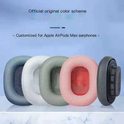 Compatible Protective Cover for Apple AirPods Max