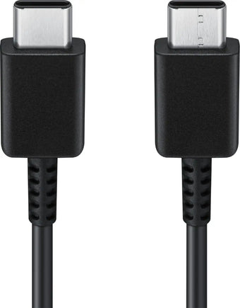 compare product