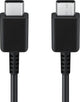 Thunderbolt 3FT USB C To C Fast Charging Cable