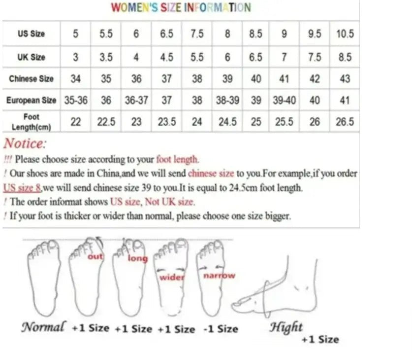 Aeroflex Sports Sneakers – Lightweight, Anti-Slip Running 