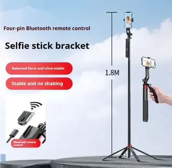 compare product