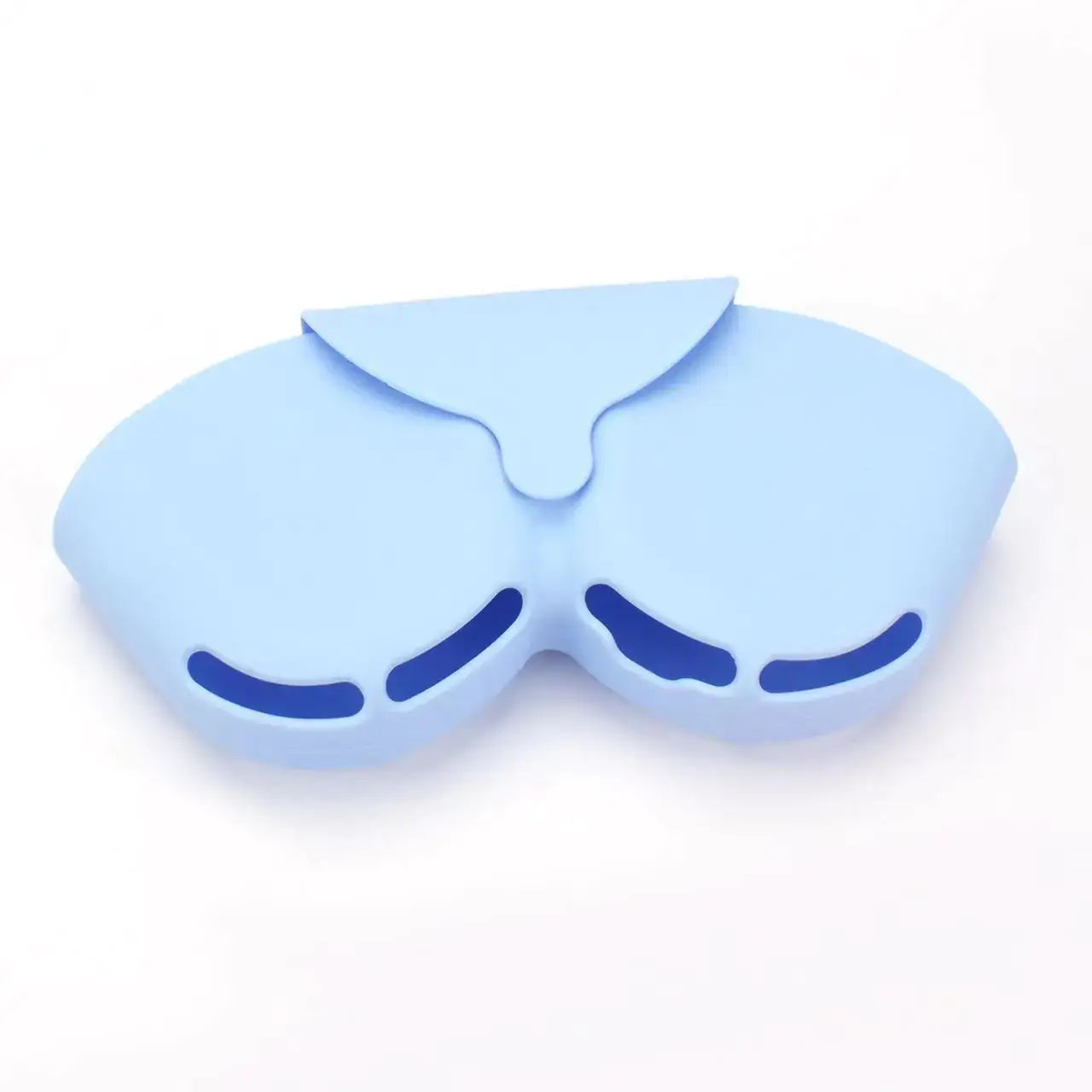 Compatible Protective Cover for Apple AirPods Max