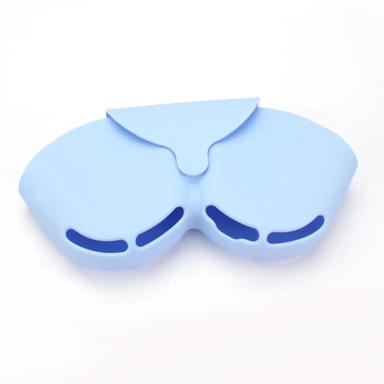 Compatible Protective Cover for Apple AirPods Max