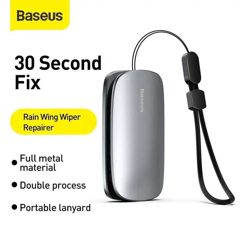 Baseus  Car wiper scratch repair tool