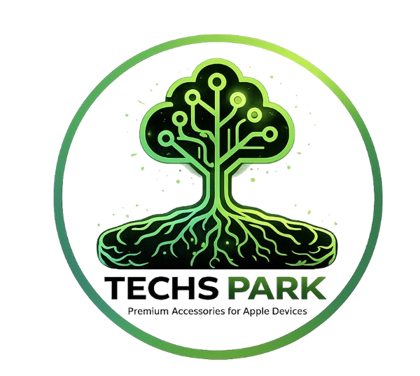TECHS PARK