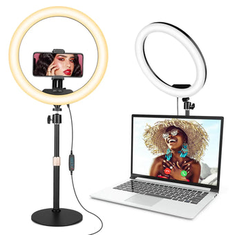 compare product