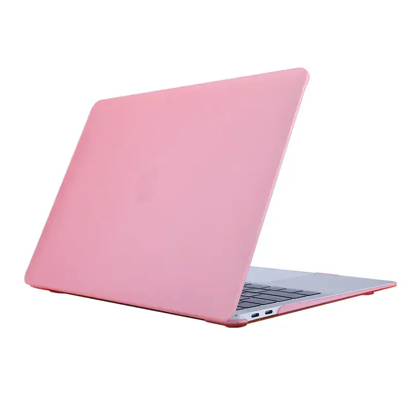 MacBook Pro 16 and Air 13 Soft Shell Case