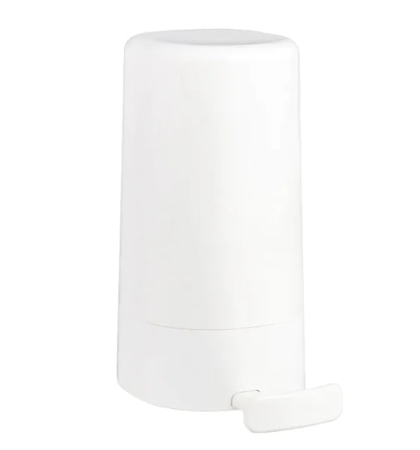 Smart Drainage Soap Tray