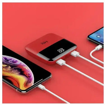 compare product