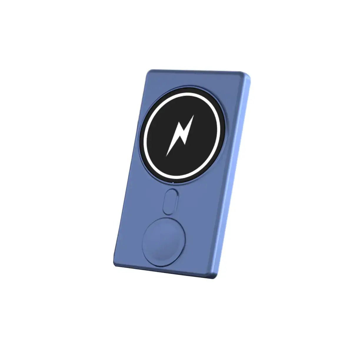 Multi Device Wireless Charger magnetic charging Techs Park