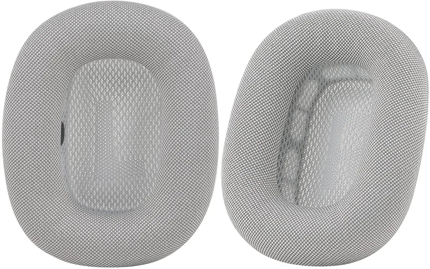 Compatible Protective Cover for Apple AirPods Max