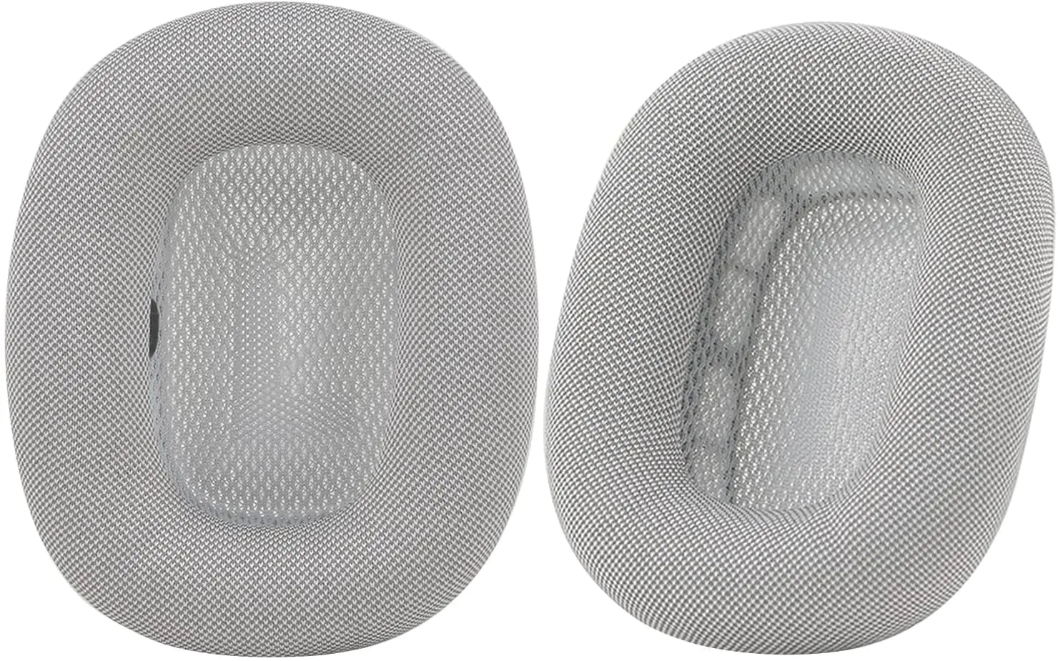 Compatible Protective Cover for Apple AirPods Max