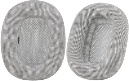 Compatible Protective Cover for Apple AirPods Max