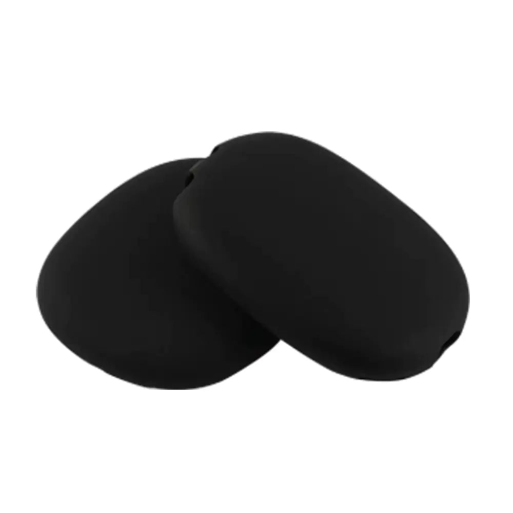 Compatible Protective Cover for Apple AirPods Max