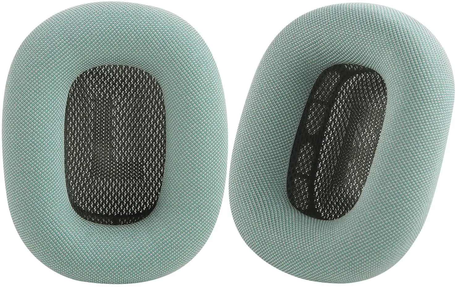 Compatible Protective Cover for Apple AirPods Max