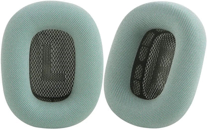 Compatible Protective Cover for Apple AirPods Max