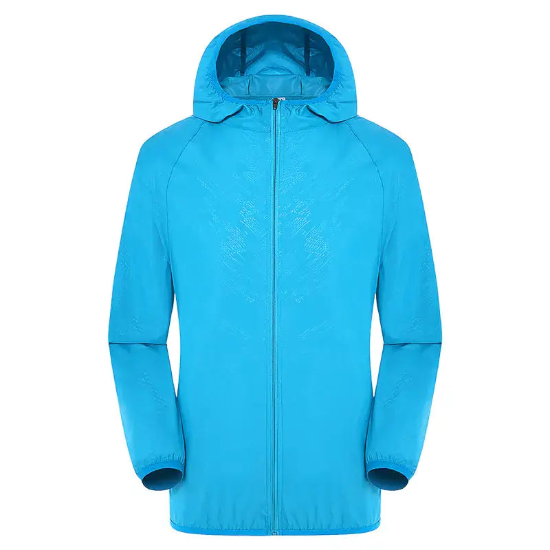 Smart Cooling Fan Air Conditioner Cloth