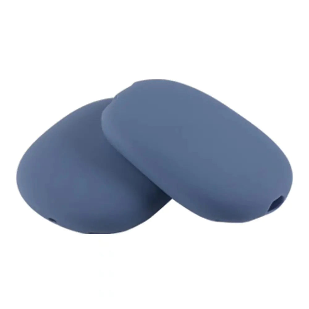 Compatible Protective Cover for Apple AirPods Max