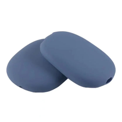 Compatible Protective Cover for Apple AirPods Max