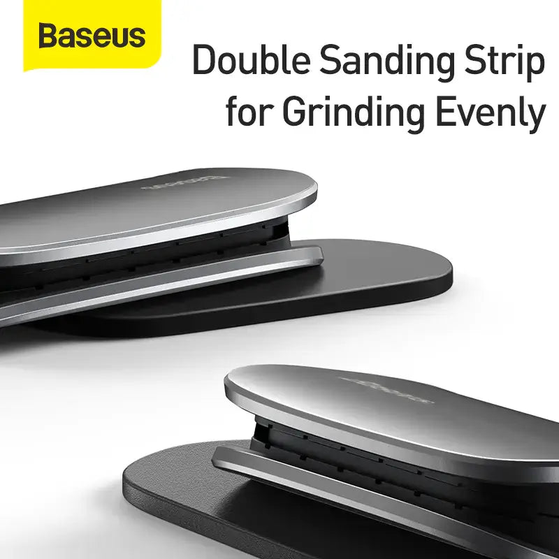 Baseus  Car wiper scratch repair tool