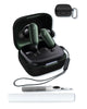 Silicone Case for Soundcore P30i by Anker