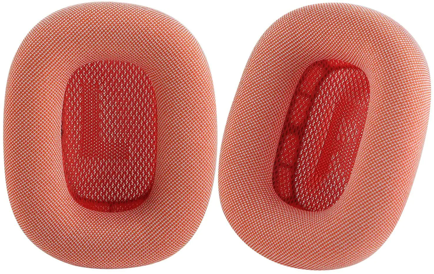 Compatible Protective Cover for Apple AirPods Max