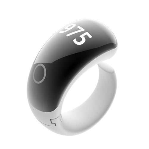 Intelligent Band Wireless Timer Direction Finder