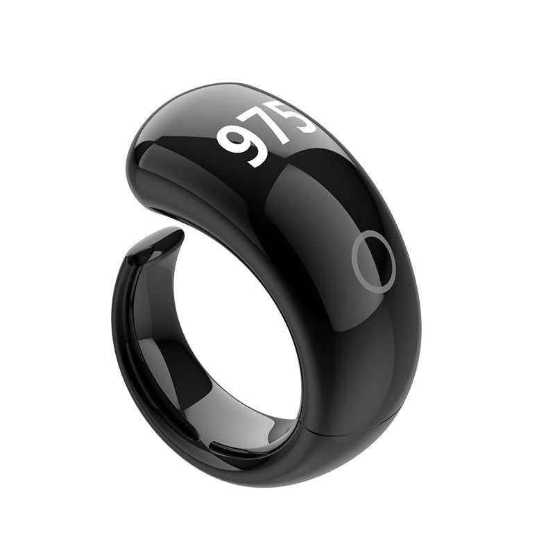 Intelligent Band Wireless Timer Direction Finder