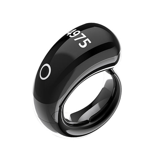 Intelligent Band Wireless Timer Direction Finder