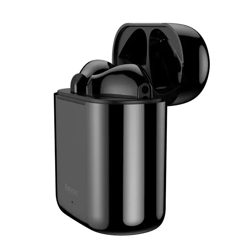 Baseus W09 Wireless Bluetooth Touch Mini Earphones