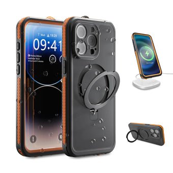 compare product