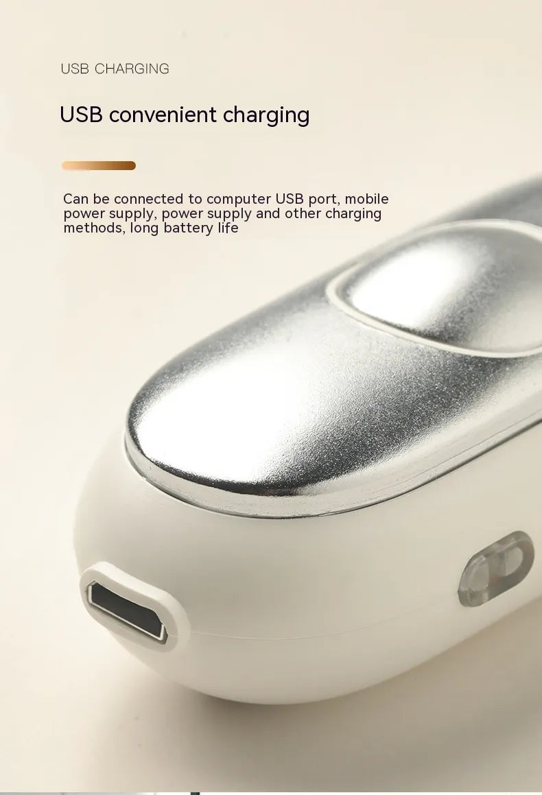 مساعد النوم الذكي