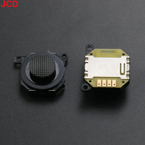 1pcs 3D Rocker Analog Joystick Thumb Arcade Stick For PSP 1000 2000