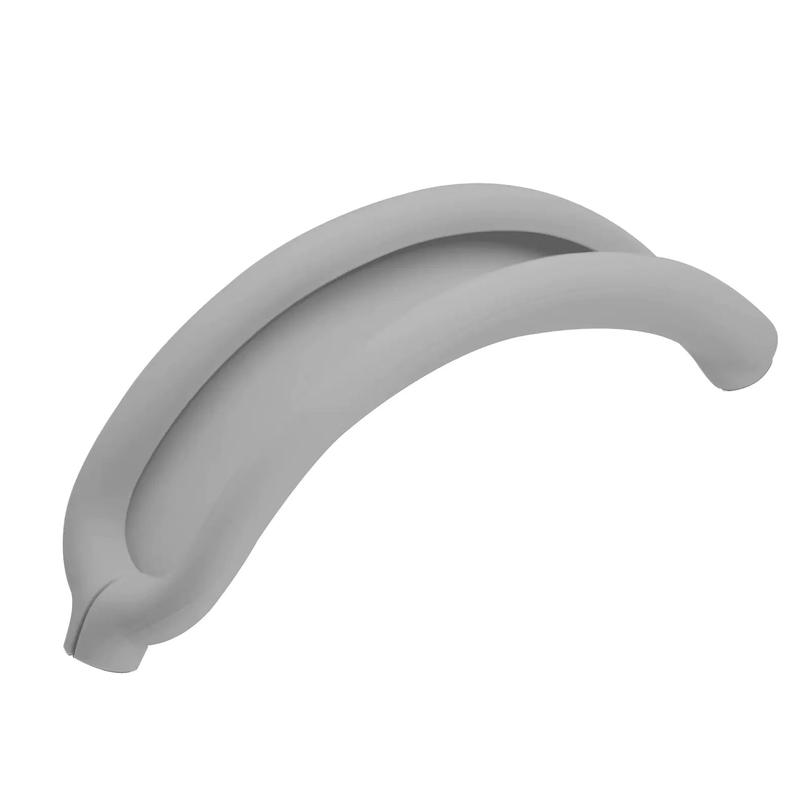 Compatible Protective Cover for Apple AirPods Max