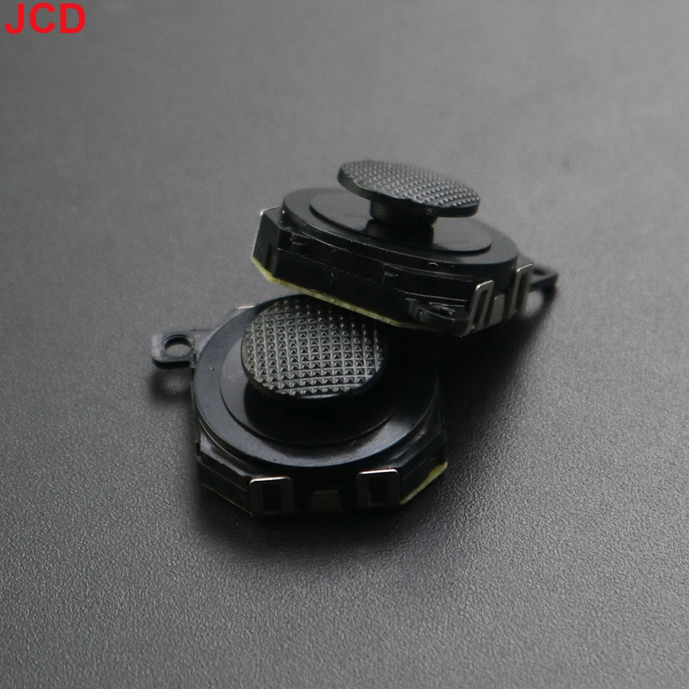 1pcs 3D Rocker Analog Joystick Thumb Arcade Stick For PSP 1000 2000