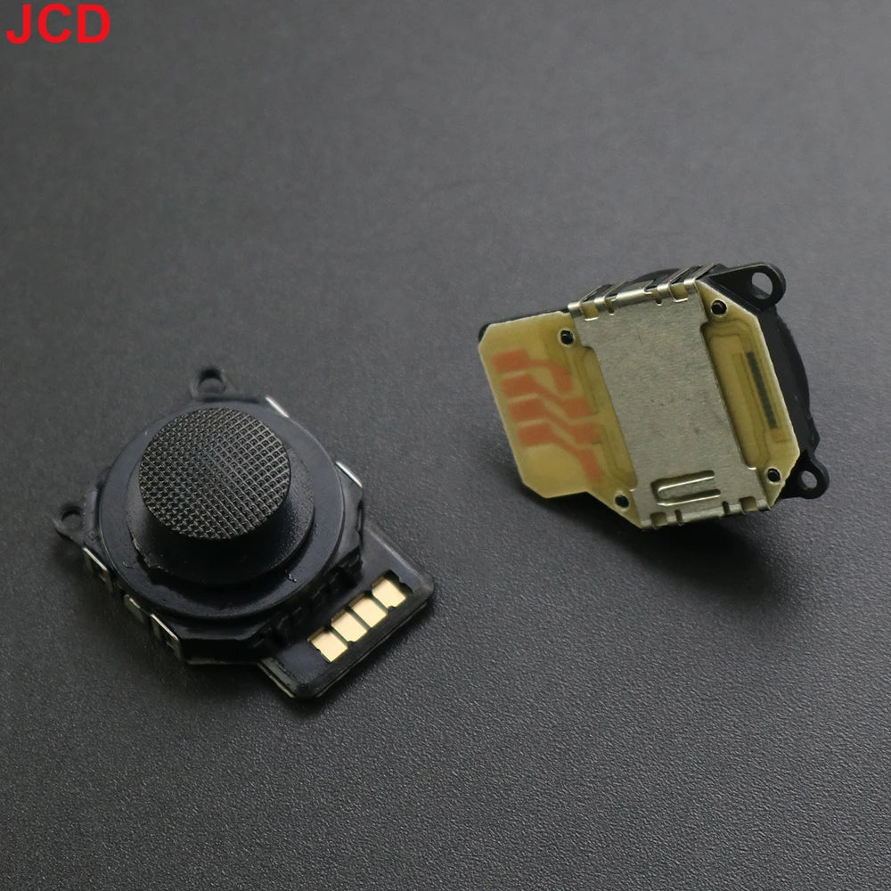 1pcs 3D Rocker Analog Joystick Thumb Arcade Stick For PSP 1000 2000