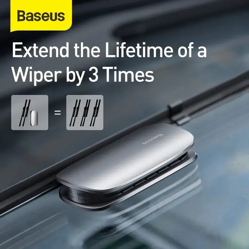 Baseus  Car wiper scratch repair tool