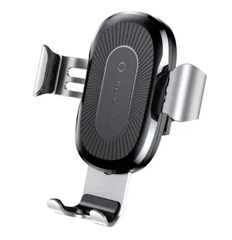 Baseus Gravity Wireless Charger Car Mount (New)