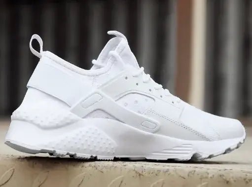 Urban Sneakers – Lightweight Breathable Anti-Slip 