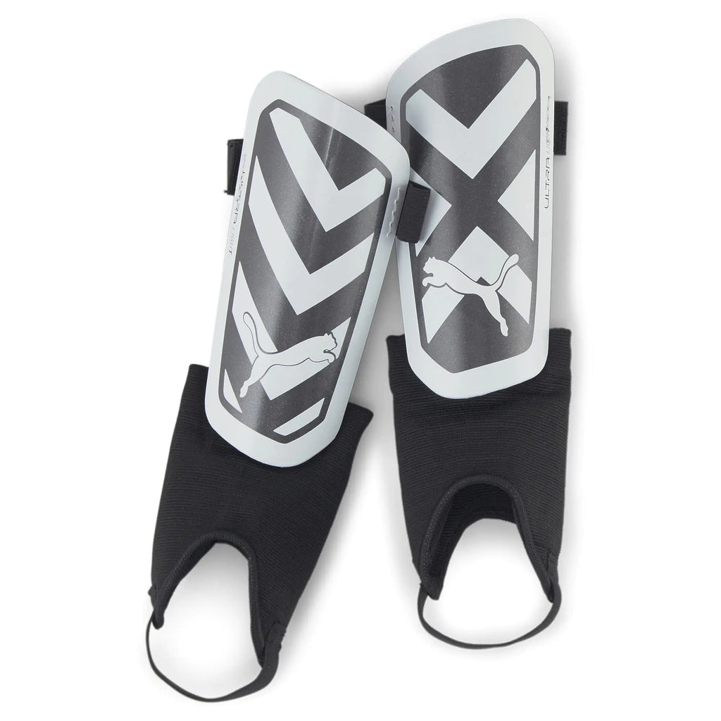 PUMA Ultra Light Ankle Medium