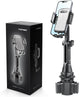stable car phone mount