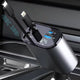 Retractable Car Charger Fast Charging – Techs Park