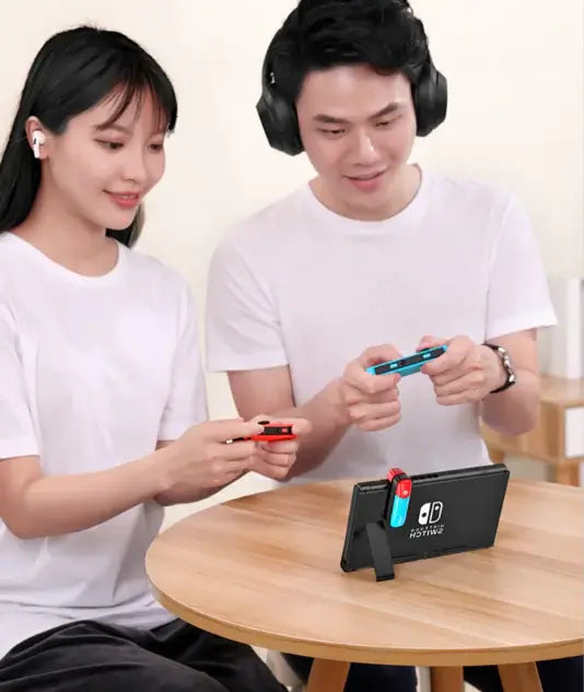 UGREEN Bluetooth 5.0 Adapter for Nintendo Switch
